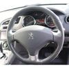 peugeot 5008 2015 quick_quick_ABA-T875F02_VF30E5FVADS219373 image 4