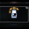 toyota prius-phv 2020 CFJ1850917 image 9