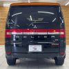 mitsubishi delica-d5 2017 -MITSUBISHI--Delica D5 LDA-CV1W--CV1W-1206195---MITSUBISHI--Delica D5 LDA-CV1W--CV1W-1206195- image 19