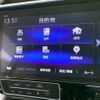 honda stepwagon-spada 2018 quick_quick_DBA-RP3_RP3-1215042 image 9