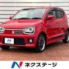 suzuki alto 2015 -SUZUKI--Alto DBA-HA36S--HA36S-865474---SUZUKI--Alto DBA-HA36S--HA36S-865474- image 1