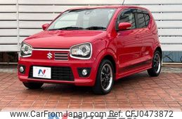 suzuki alto 2015 -SUZUKI--Alto DBA-HA36S--HA36S-865474---SUZUKI--Alto DBA-HA36S--HA36S-865474-