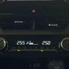 toyota harrier 2020 -TOYOTA--Harrier 6AA-AXUH80--AXUH80-0005266---TOYOTA--Harrier 6AA-AXUH80--AXUH80-0005266- image 8