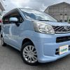 daihatsu move 2016 -DAIHATSU--Move DBA-LA150S--LA150S-0105685---DAIHATSU--Move DBA-LA150S--LA150S-0105685- image 1