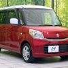 suzuki spacia 2017 CFJ1604618 image 16