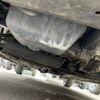 nissan dayz-roox 2016 -NISSAN--DAYZ Roox DBA-B21A--B21A-0228593---NISSAN--DAYZ Roox DBA-B21A--B21A-0228593- image 7