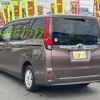 toyota noah 2014 -TOYOTA--Noah DBA-ZRR80G--ZRR80-0077743---TOYOTA--Noah DBA-ZRR80G--ZRR80-0077743- image 7