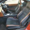 toyota 86 2017 CFJ1739414 image 49
