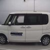 daihatsu tanto 2014 -DAIHATSU 【三重 581ｺ9863】--Tanto DBA-LA600S--LA600S-0213976---DAIHATSU 【三重 581ｺ9863】--Tanto DBA-LA600S--LA600S-0213976- image 9