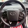 toyota prius 2019 -TOYOTA 【名変中 】--Prius ZVW55--6003733---TOYOTA 【名変中 】--Prius ZVW55--6003733- image 16