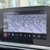mazda roadster 2022 CFJ1502955 image 17