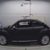 volkswagen the-beetle 2013 -VOLKSWAGEN--VW The Beetle 16CBZ-WVWZZZ16ZDM670229---VOLKSWAGEN--VW The Beetle 16CBZ-WVWZZZ16ZDM670229- image 5