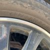 honda n-box 2014 -HONDA--N BOX DBA-JF1--JF1-2227929---HONDA--N BOX DBA-JF1--JF1-2227929- image 4
