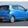 daihatsu mira-e-s 2018 -DAIHATSU--Mira e:s DBA-LA350S--0068190---DAIHATSU--Mira e:s DBA-LA350S--0068190- image 5