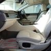 jaguar xf 2018 CFJ1007799 image 10