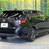 toyota corolla-touring-wagon 2020 quick_quick_ZWE211W_ZWE211-6057173 image 17