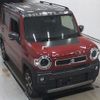 suzuki hustler 2022 -SUZUKI--Hustler MR52S-304103---SUZUKI--Hustler MR52S-304103- image 1