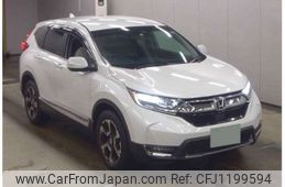 honda cr-v 2022 -HONDA--CR-V 6BA-RW2--RW2-1300574---HONDA--CR-V 6BA-RW2--RW2-1300574-