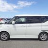 suzuki solio 2017 24000 image 4