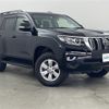 toyota land-cruiser-prado 2020 -TOYOTA--Land Cruiser Prado CBA-TRJ150W--TRJ150-0110808---TOYOTA--Land Cruiser Prado CBA-TRJ150W--TRJ150-0110808- image 1