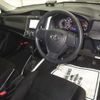 toyota corolla-fielder 2020 -TOYOTA--Corolla Fielder NZE164G-7076328---TOYOTA--Corolla Fielder NZE164G-7076328- image 4