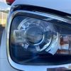 suzuki alto 2015 -SUZUKI--Alto DBA-HA36S--HA36S-863665---SUZUKI--Alto DBA-HA36S--HA36S-863665- image 17
