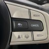 honda fit 2022 quick_quick_GR3_GR3-1219133 image 5