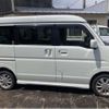 mitsubishi town-box 2018 CFJ9011320 image 14