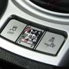 subaru brz 2018 quick_quick_DBA-ZC6_ZC6-0320262 image 11