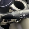daihatsu cast 2017 -DAIHATSU--Cast DBA-LA260S--LA260S-0019019---DAIHATSU--Cast DBA-LA260S--LA260S-0019019- image 13