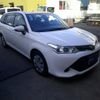 toyota corolla-fielder 2015 quick_quick_NRE161G_NRE161G-8008631 image 11