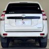 toyota land-cruiser-prado 2017 -TOYOTA--Land Cruiser Prado CBA-TRJ150W--TRJ150-0074971---TOYOTA--Land Cruiser Prado CBA-TRJ150W--TRJ150-0074971- image 13