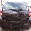 toyota passo 2011 TE1137 image 12