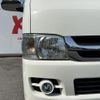 toyota hiace-van 2009 -TOYOTA--Hiace Van CBF-TRH200V--TRH200-0097027---TOYOTA--Hiace Van CBF-TRH200V--TRH200-0097027- image 22