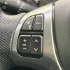 suzuki alto-works 2020 quick_quick_HA36S_HA36S-930739 image 16