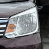 daihatsu move 2019 CFJ1643061 image 60