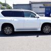 toyota land-cruiser-prado 2019 -TOYOTA--Land Cruiser Prado CBA-TRJ150W--TRJ150-0106038---TOYOTA--Land Cruiser Prado CBA-TRJ150W--TRJ150-0106038- image 5