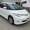 toyota estima 2008 -TOYOTA--Estima DBA-ACR50W--ACR50-0079068---TOYOTA--Estima DBA-ACR50W--ACR50-0079068- image 14