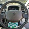 suzuki carry-truck 2021 CFJ1705374 image 11