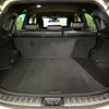 toyota harrier 2018 -TOYOTA--Harrier DBA-ZSU60W--ZSU60-0156816---TOYOTA--Harrier DBA-ZSU60W--ZSU60-0156816- image 10