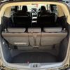 honda odyssey 2020 -HONDA--Odyssey 6AA-RC4--RC4-1301369---HONDA--Odyssey 6AA-RC4--RC4-1301369- image 11