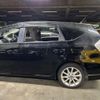 toyota prius-α 2011 -TOYOTA--Prius α DAA-ZVW41W--ZVW41-3062480---TOYOTA--Prius α DAA-ZVW41W--ZVW41-3062480- image 10