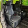 toyota alphard 2018 quick_quick_AGH30W_AGH30-0223692 image 9