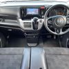honda n-wgn 2016 -HONDA--N WGN DBA-JH1--JH1-1249709---HONDA--N WGN DBA-JH1--JH1-1249709- image 16
