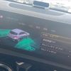 mercedes-benz a-class 2020 CFJ1757121 image 9