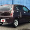 daihatsu mira-e-s 2012 -DAIHATSU--Mira e:s DBA-LA300S--LA300S-1142102---DAIHATSU--Mira e:s DBA-LA300S--LA300S-1142102- image 2
