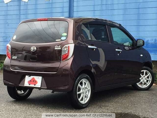 daihatsu mira-e-s 2012 -DAIHATSU--Mira e:s DBA-LA300S--LA300S-1142102---DAIHATSU--Mira e:s DBA-LA300S--LA300S-1142102- image 2
