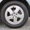 toyota prius 2009 CFJ1789115 image 10