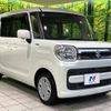 suzuki spacia 2020 quick_quick_MK53S_MK53S-281269 image 16