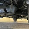 toyota land-cruiser-prado 2020 quick_quick_3DA-GDJ150W_GDJ150-0057114 image 27